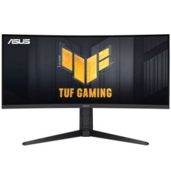 Monitor 34 AS VG34VQEL1A...