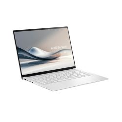 LAPTOP ASUS ZENBOOK S 14...