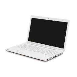 Toshiba Satellite...