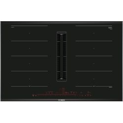 BOSCH Indukcijska ploča...