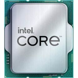 Intel Core i7 14700 5.4 GHz...