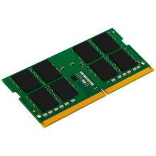 Kingston DRAM 32GB 3200MT/s...