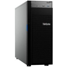 Lenovo ThinkSystem ST250 V2...