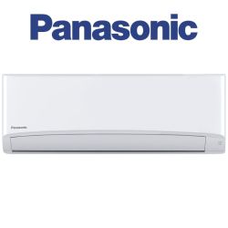 PANASONIC u.jedinica...