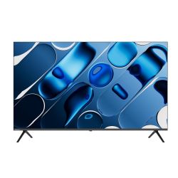 TESLA TV QLED Q50H665BFV...