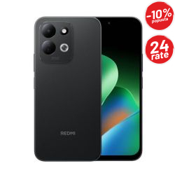 Xiaomi Redmi Note 17 6GB...