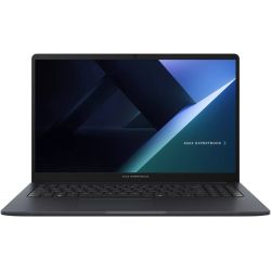 ASUS ExpertBook B1 laptop...