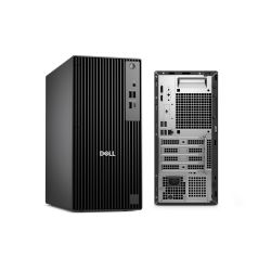 Dell Pro Tower QCT1250 U5 235