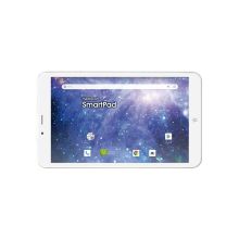 Tablet MEDIACOM SmartPad...