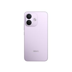 Redmi Note 17 PRO 5G 6+256,...