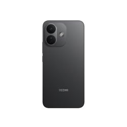 Redmi Note 17 PRO 5G 6+256,...