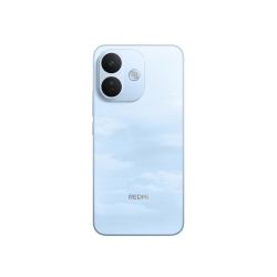 Redmi Note 17 PRO 5G 6+256,...