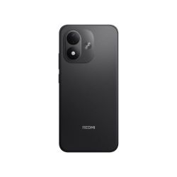 Redmi Note 17 4+128, Black