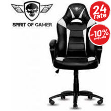 Gaming stolica Spirit of...