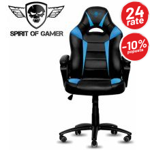 STOLICA GAMING SOG FIGHTER...