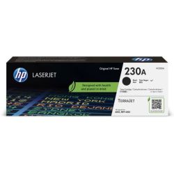 Toner HP W2300A