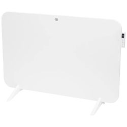 home Panel prijenosna/zidna...