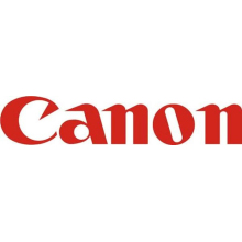 Toner CANON CRG-728
