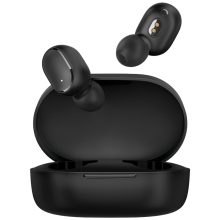 Xiaomi Slušalice bežične sa...