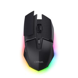 Trust GXT122 Felox + Dual...