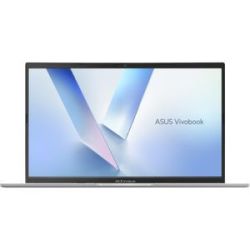 ASUS Vivobook 16...