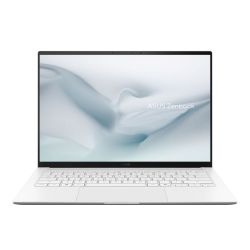 ASUS Zenbook S 14...