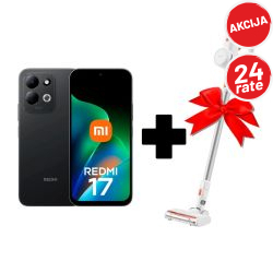 Xiaomi Redmi 17 4GB 128GB...