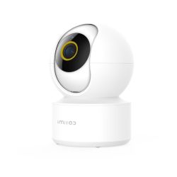Xiaomi Mijia IMILAB Home...
