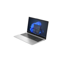 Laptop HP 255 G10 R5-7530U,...