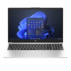 Laptop HP 250 G10 i5-1334U,...
