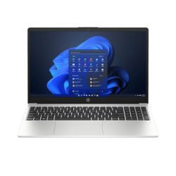 Laptop HP 250 G10 i5-1334U,...