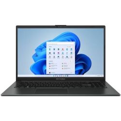 Laptop Asus Vivobook 15...