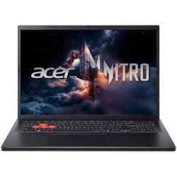 Laptop Acer Nitro Lite 16...