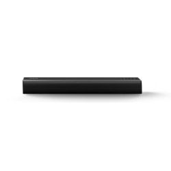 Philips TAPB400...