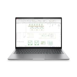 HP ZBOOK 8 16 G2I...