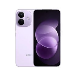 Mobitel XIAOMI Redmi Note...