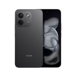 Mobitel XIAOMI Redmi Note...