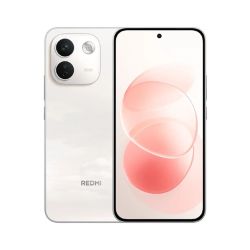 Mobitel XIAOMI Redmi Note...