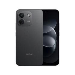 Mobitel XIAOMI Redmi Note...