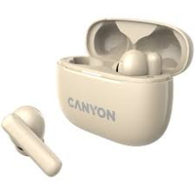 CANYON headset OnGo TWS-10...