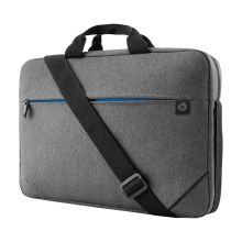 HP torba 15,6"" Prelude,...