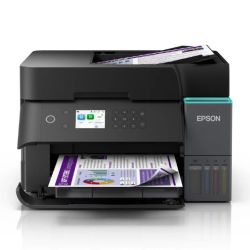Printer EPSON EcoTank L6370...