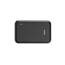 Powerbank HAMA 10000 mAh,...
