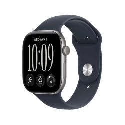 Apple Watch Series 12 46mm...