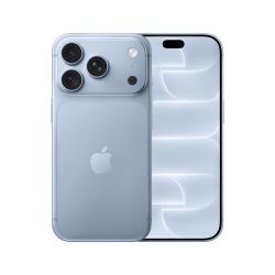 Apple iPhone 18 Pro 256GB...