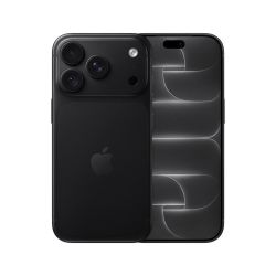 Apple iPhone 18 Pro 256GB...