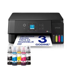 MFP Epson EcoTank  L3361