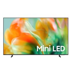SAMSUNG TV MINI LED 4K 55"...