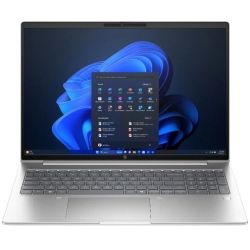 Laptop HP K12 PB4G1iR 16...