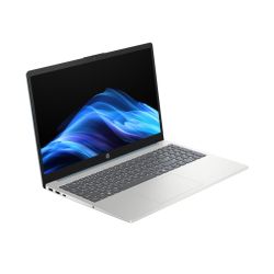 Laptop HP AI 15-fd2006nn,...